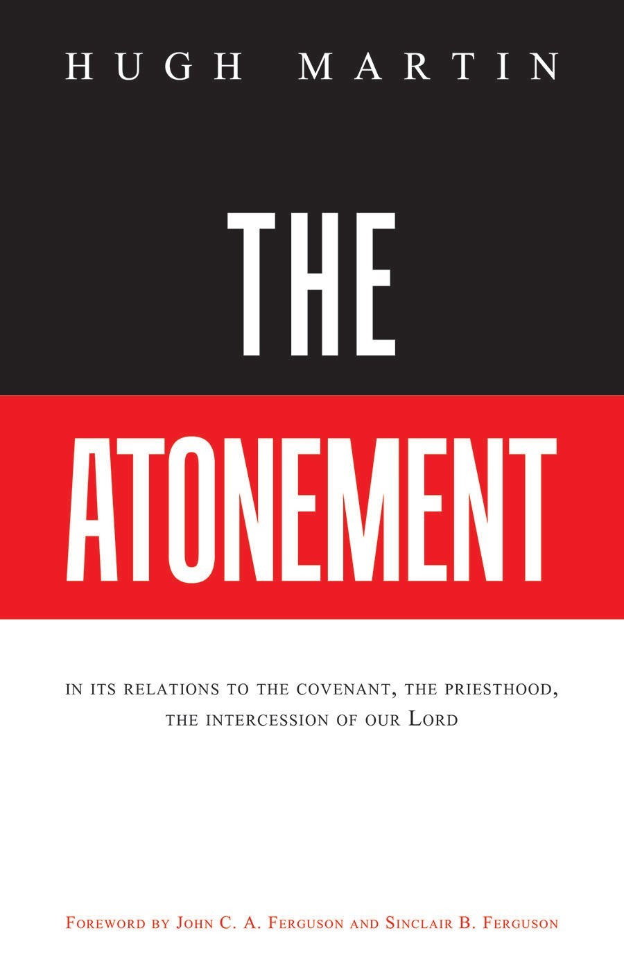 the-atonement
