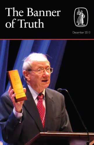 December 2013 Magazine