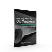 3D cover image of Learning About the Old Testament