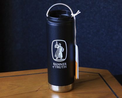 image of the 16 oz canteen