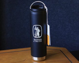image of the 20oz canteen