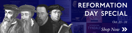 reformation day special image