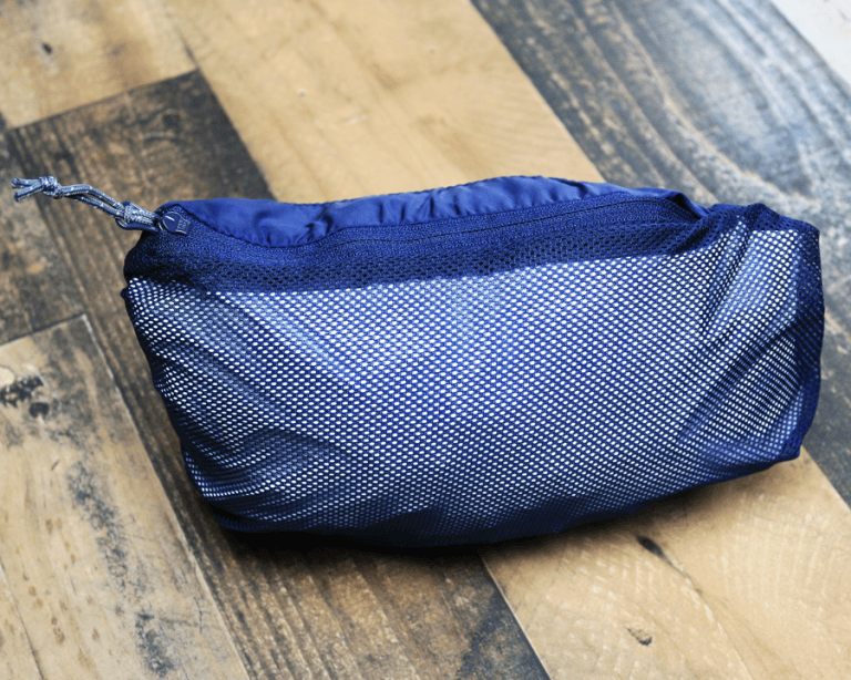 Banner of Truth Rain Jacket Banner of Truth USA