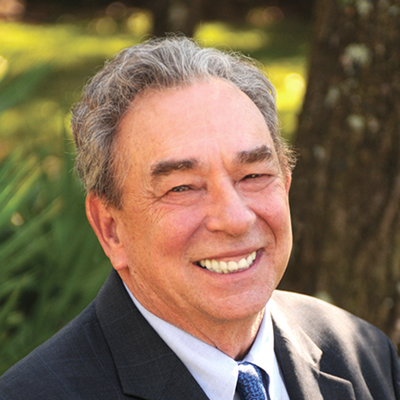 image of R.C. sproul