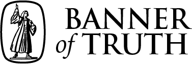 Banner of Truth USA