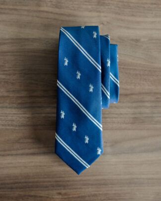 Banner of Truth Tie
