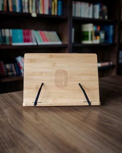 Banner of Truth Book Stand