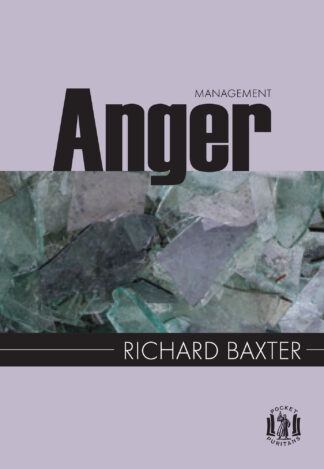Anger by Richard Baxter