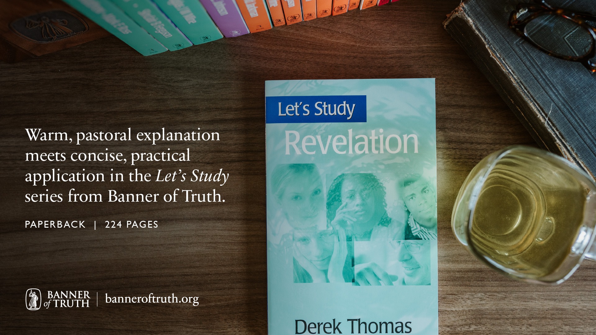 let-s-study-revelation-by-derek-thomas-banner-of-truth-usa