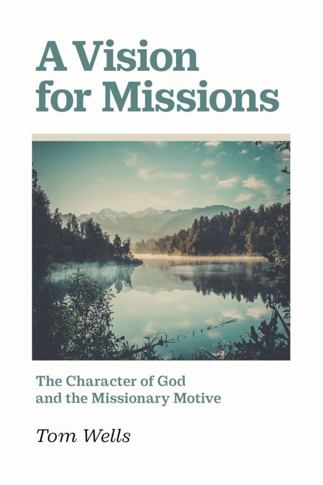 the-character-of-god-and-the-missionary-motive-archives-banner-of