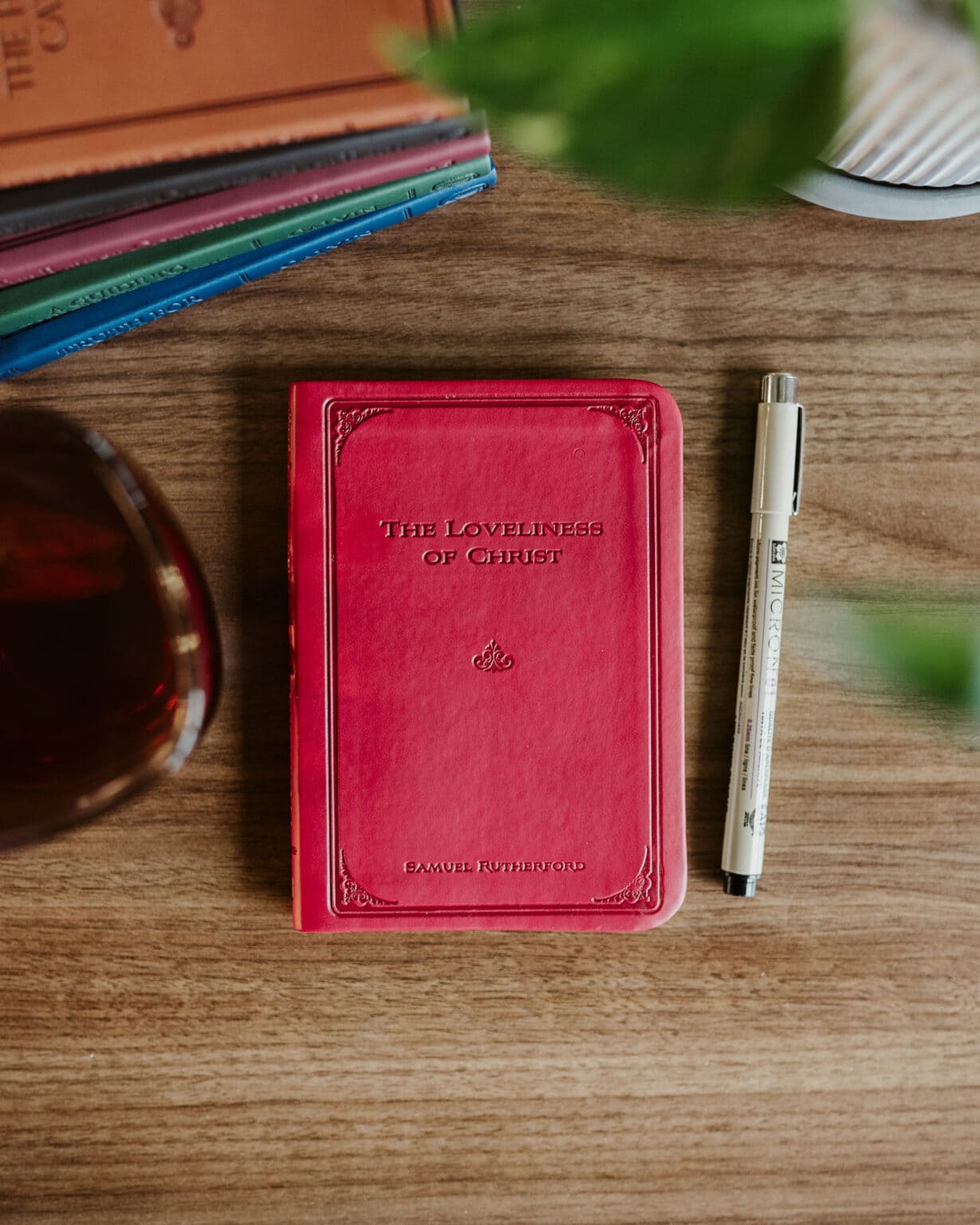 Loveliness Boutique Yelp Reviews: The Truth Revealed! - ps83f9h