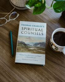 Thomas Charles’ Spiritual Counsels