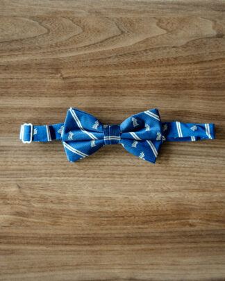 Banner of Truth Bow Tie