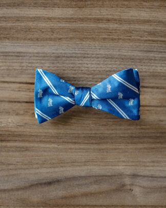 Banner of Truth Bow Tie