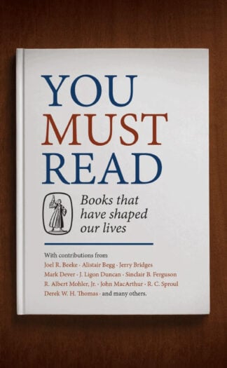 You Must Read