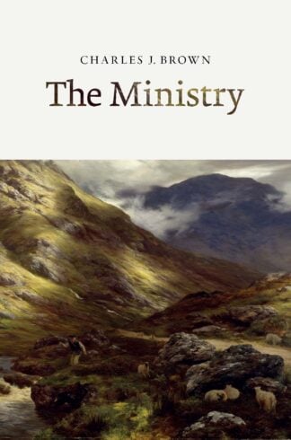 The Ministry
