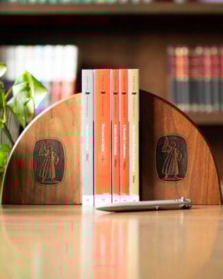 Richard Sibbes Paperbacks Bundle