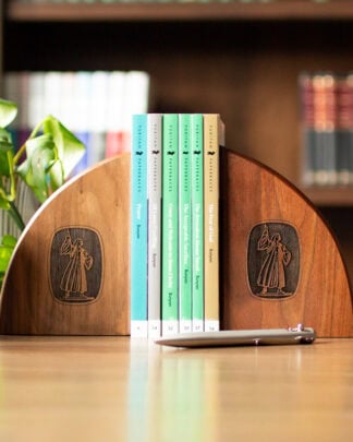 John Bunyan Paperbacks Bundle