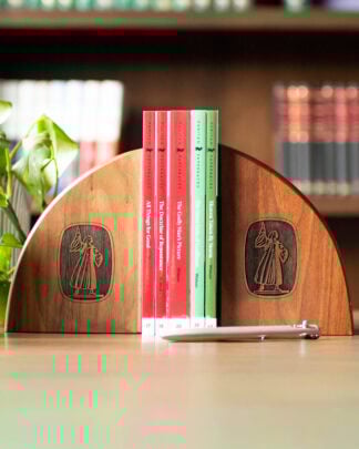 Thomas Watson Paperbacks Bundle