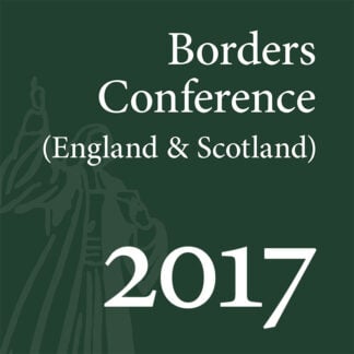 2017 UK Borders Conference