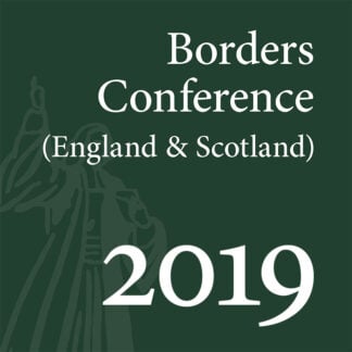 2019 UK Borders Conference