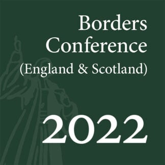 2022 UK Borders Conference
