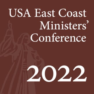 2022 US East Coast Ministers’ Conference